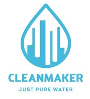 Cleanmaker
