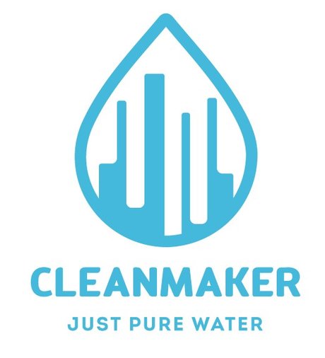 Cleanmaker